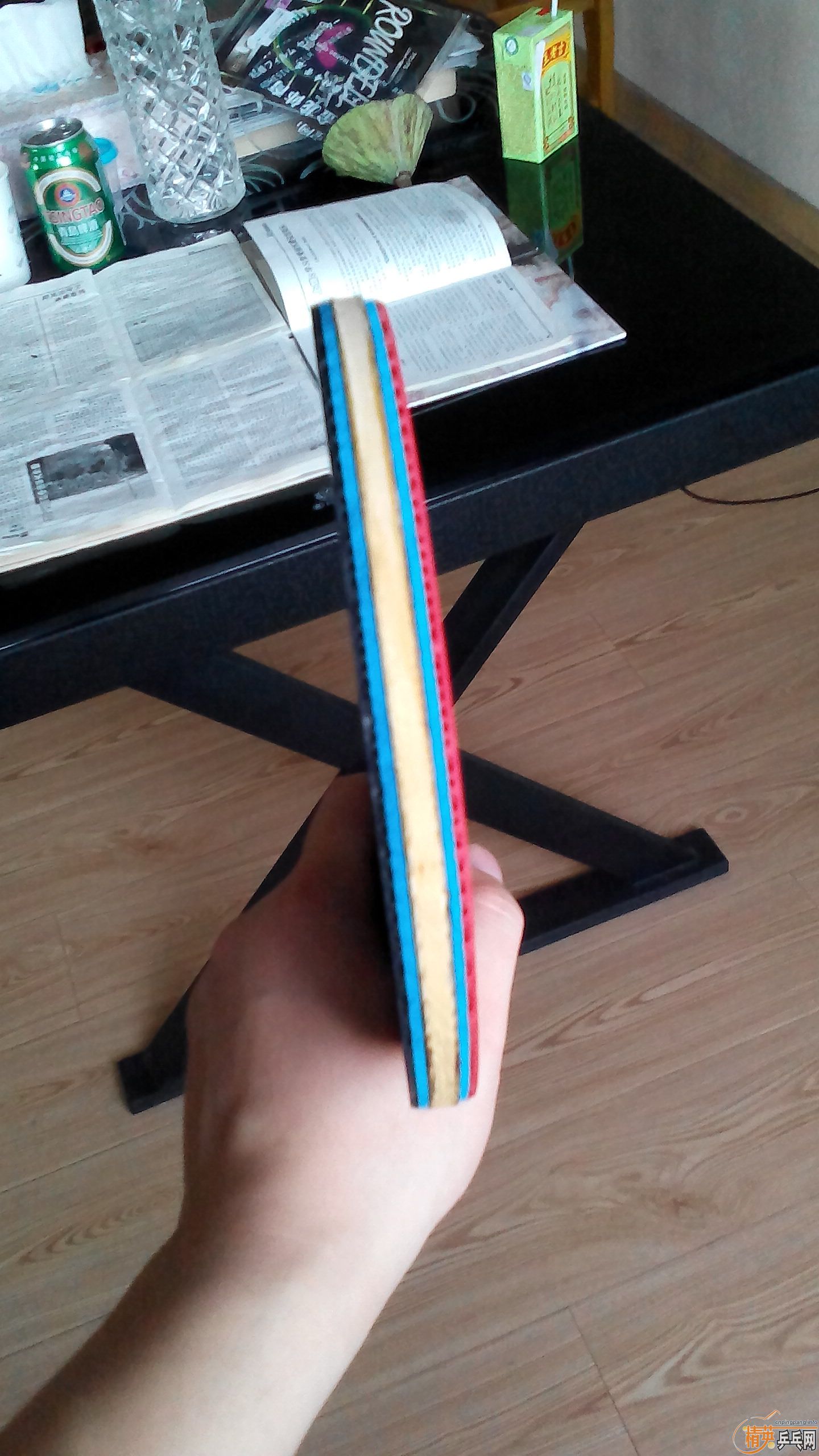 �������������M1����������������ȫ��