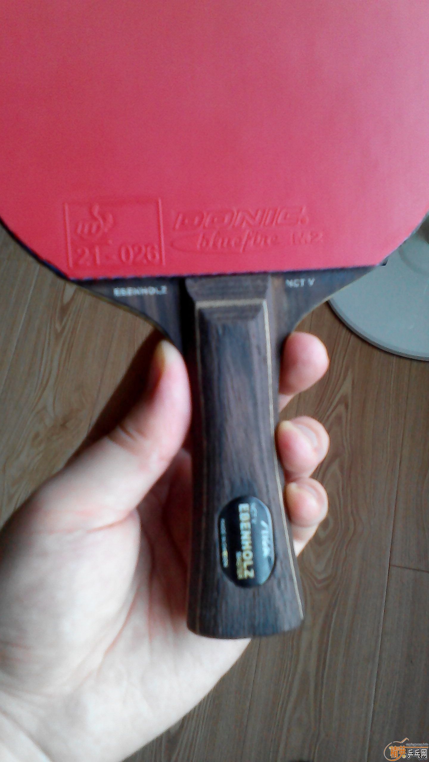 �������������M1����������������ȫ��