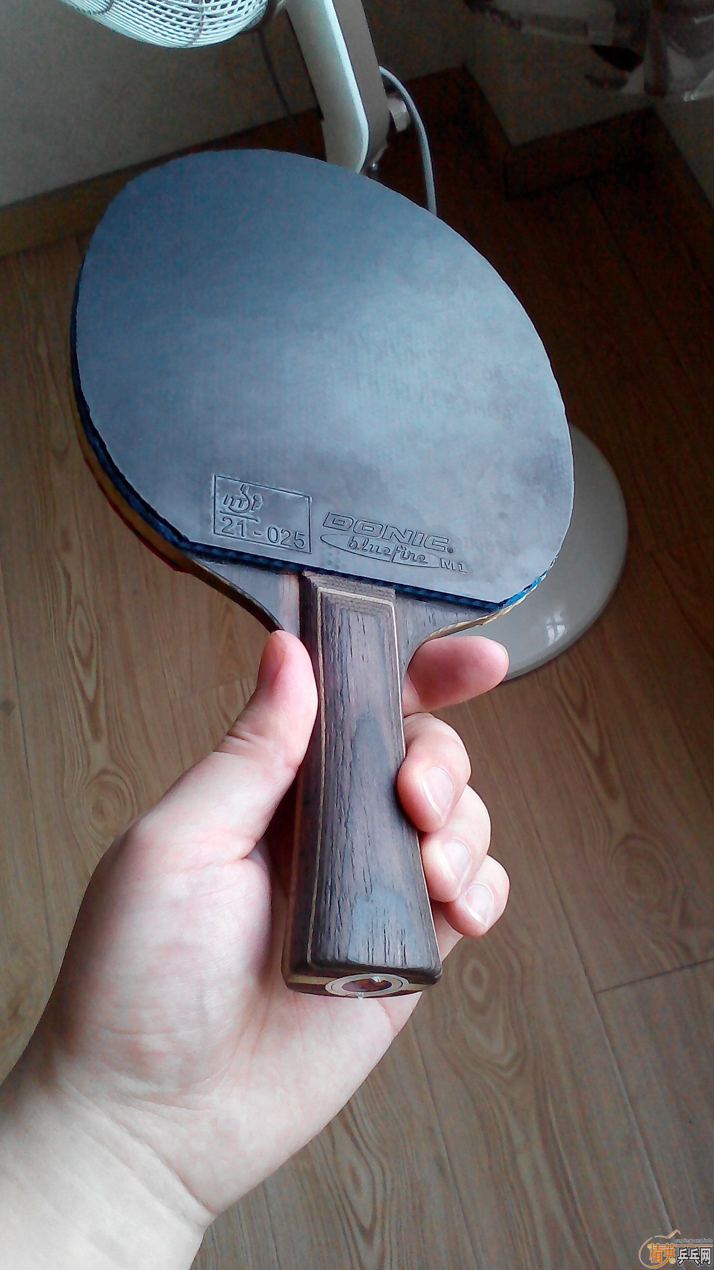 �������������M1����������������ȫ��