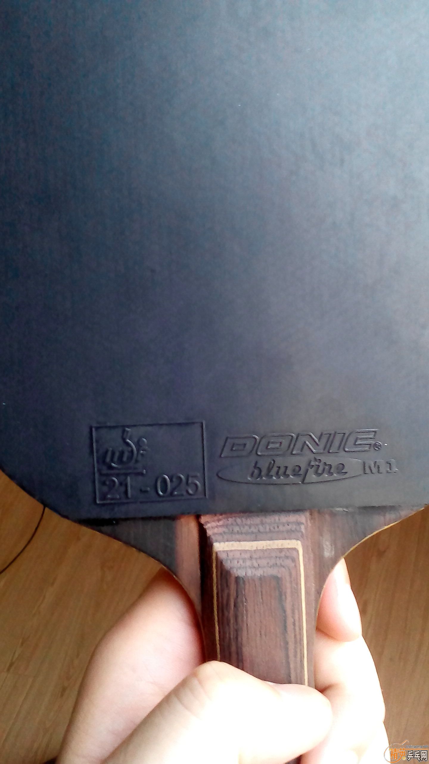 �������������M1����������������ȫ��