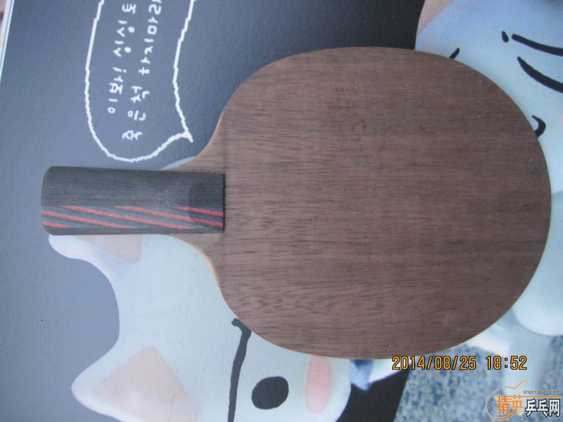 �� ���л�  ����OC