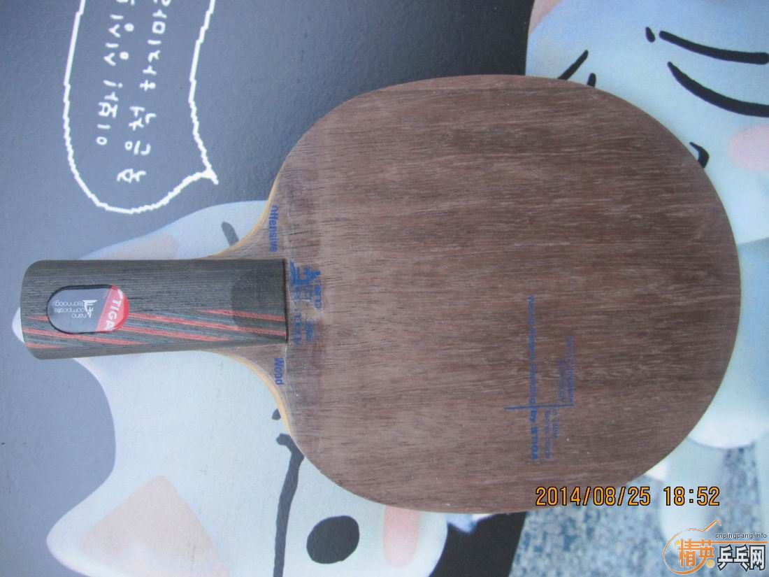 �� ���л�  ����OC