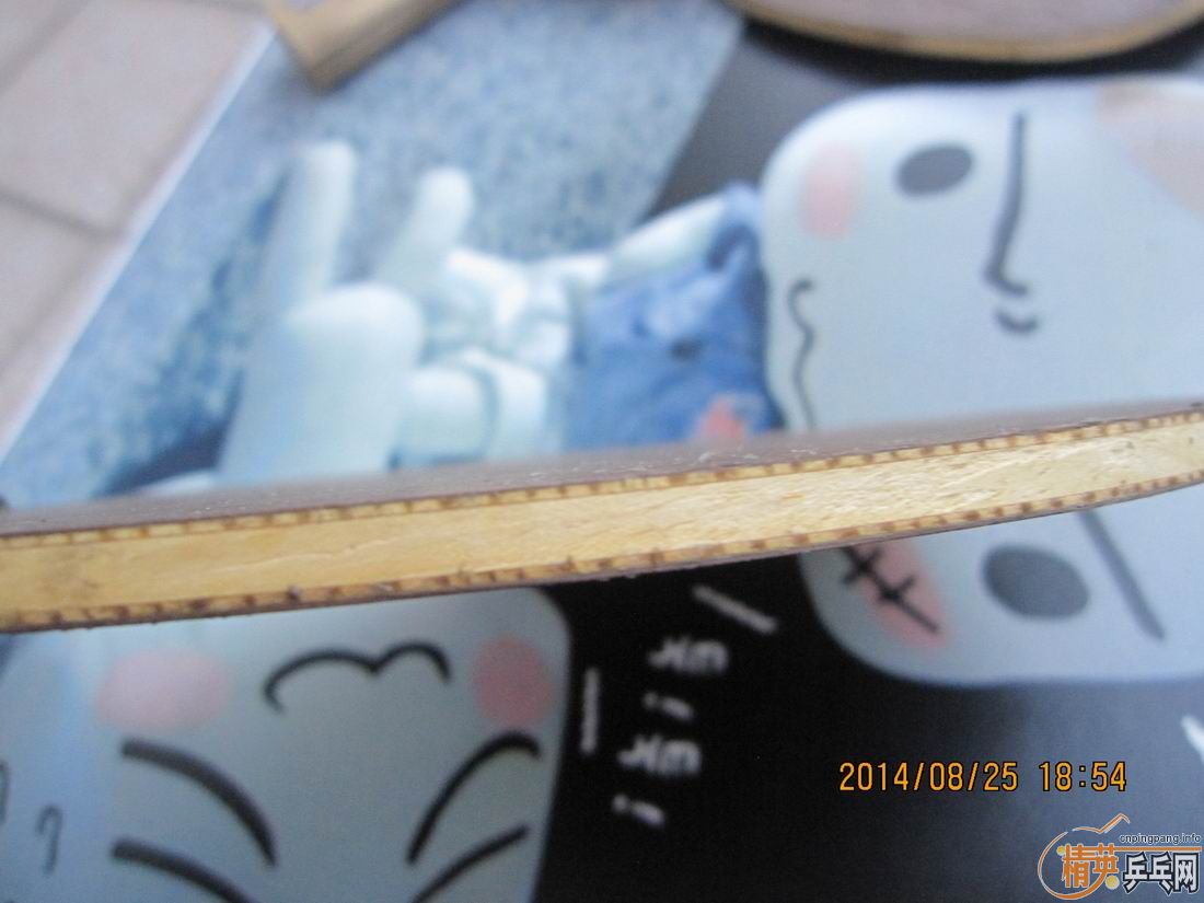 �� ���л�  ����OC