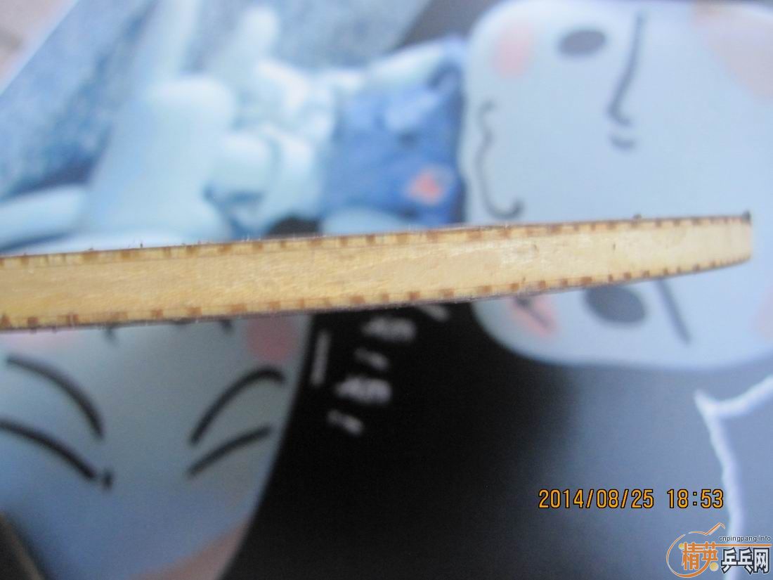 �� ���л�  ����OC