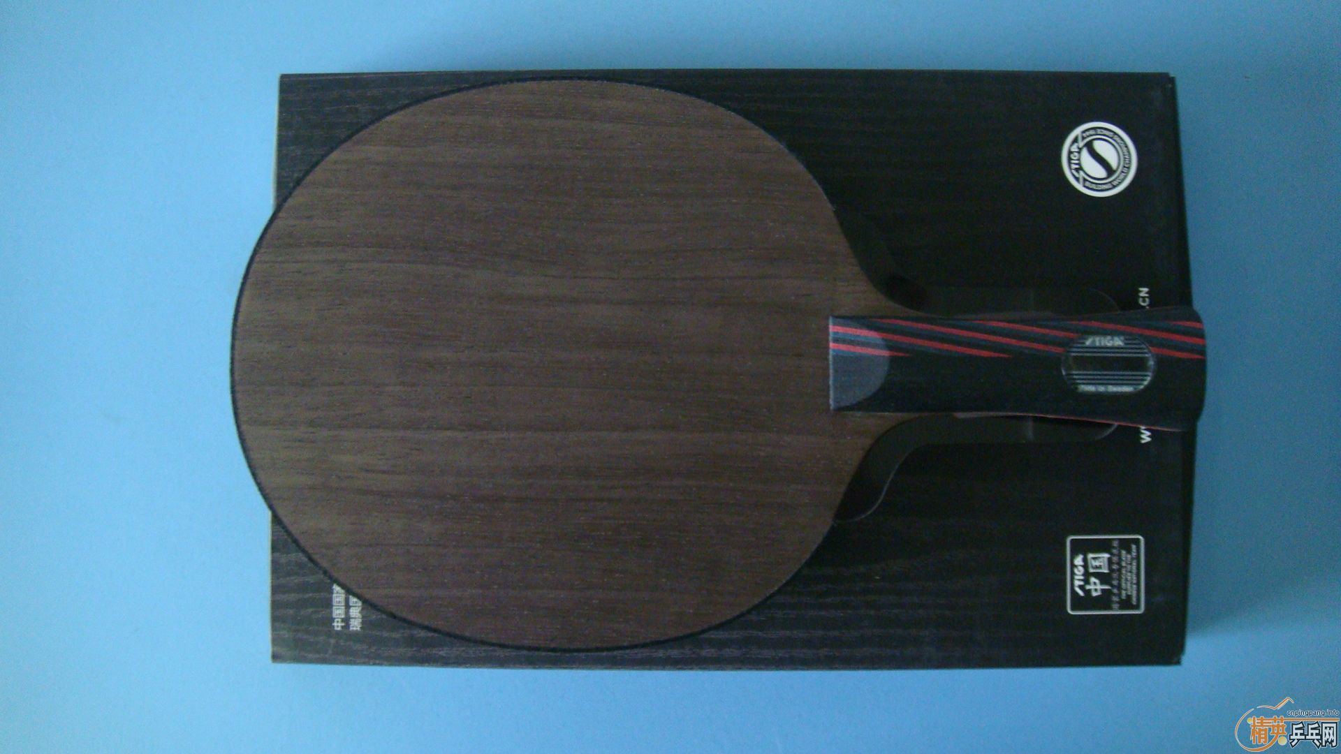 ���̼��7.6