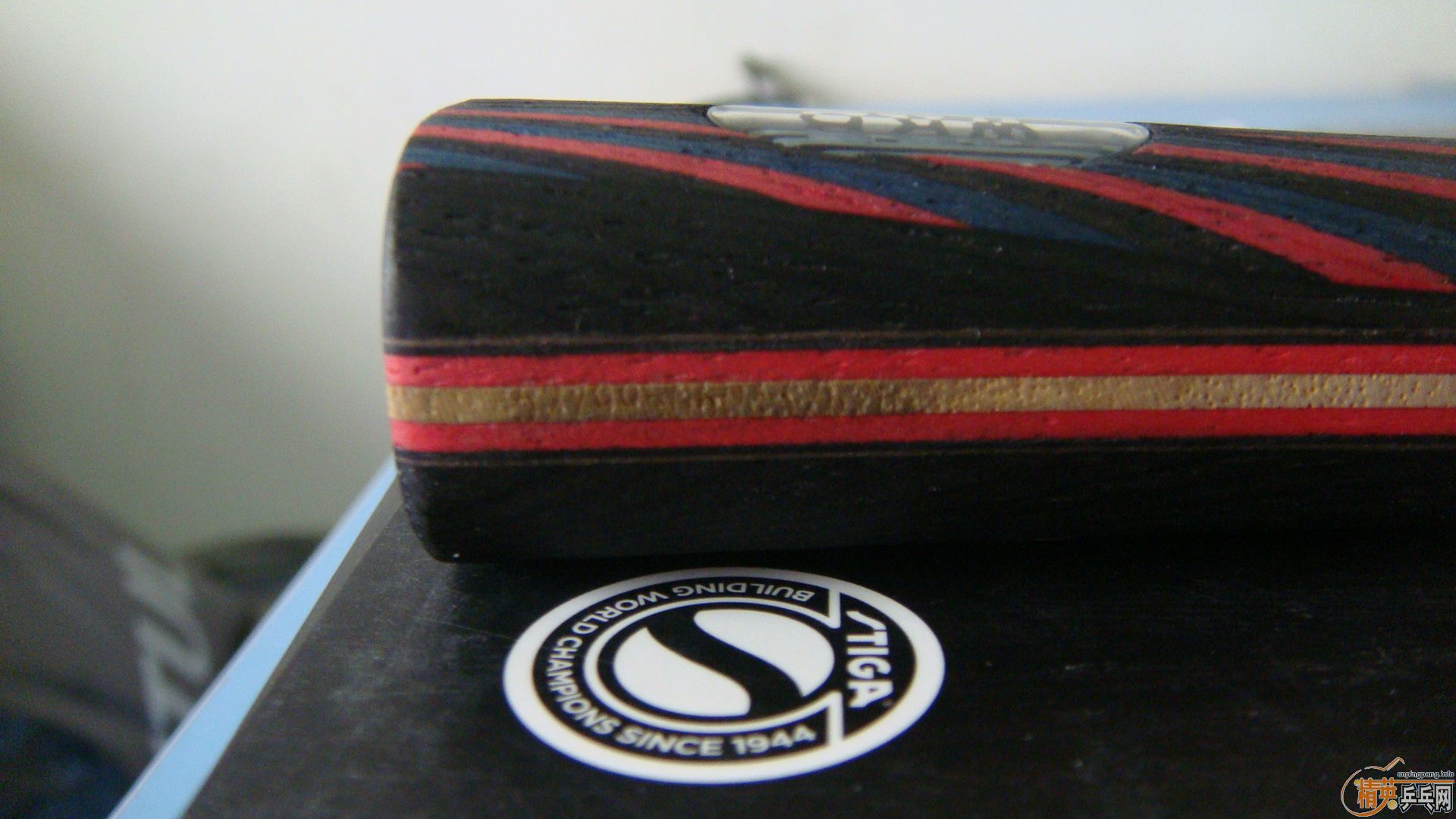 ���̼��7.6