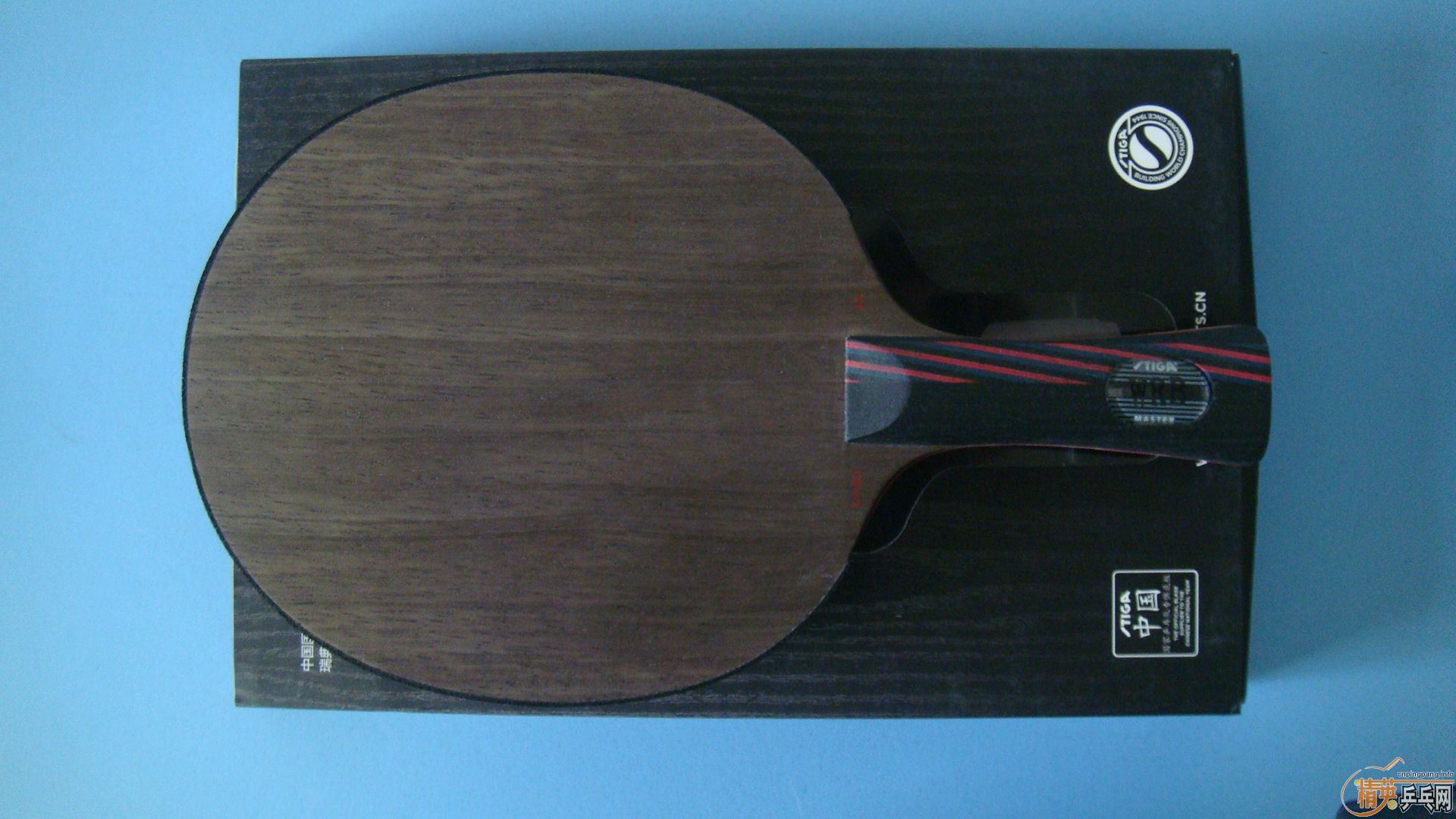 ���̼��7.6