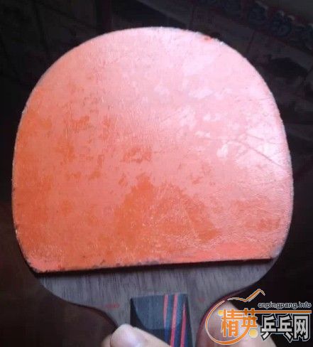 ֱ��������64,100����