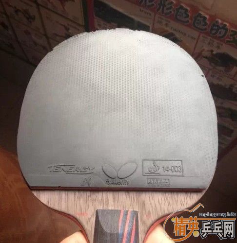 ֱ��������64,100����