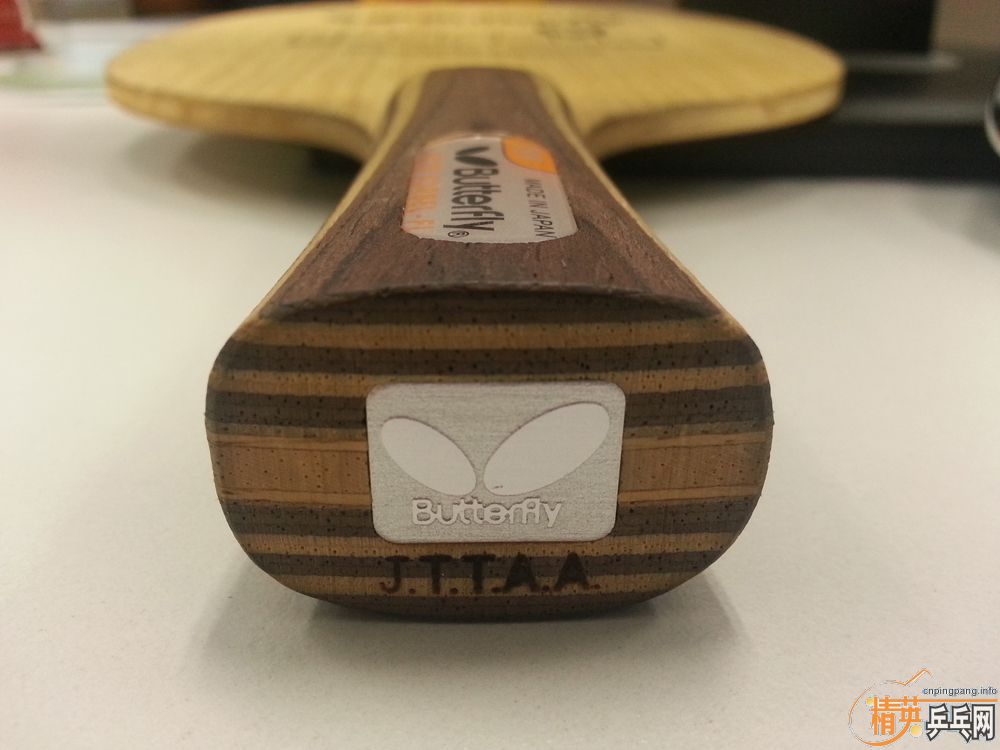 ���ѿƱ��� I�������