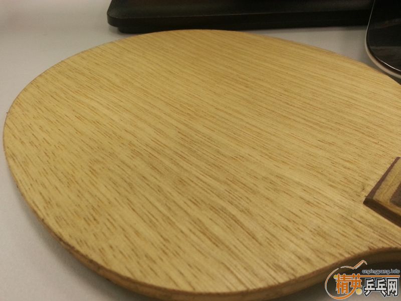 ���ѿƱ��� I�������