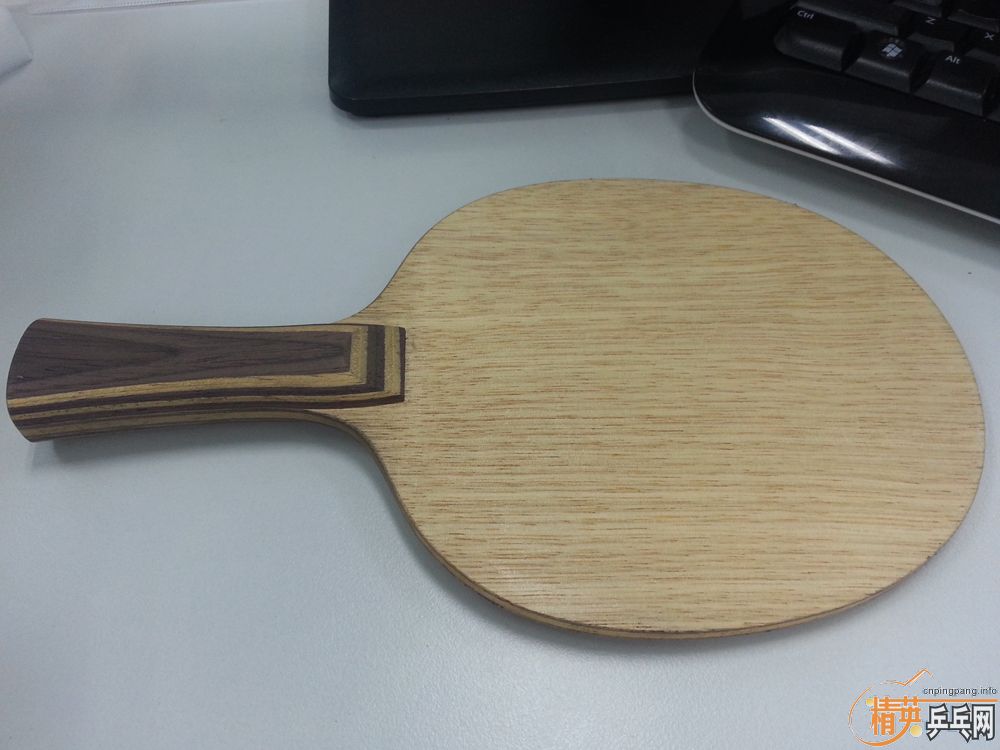 ���ѿƱ��� I�������