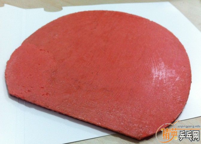 ��˹�ۿ�С����T05��180Ԫ����ɫ��ͼ��QQ��867355132