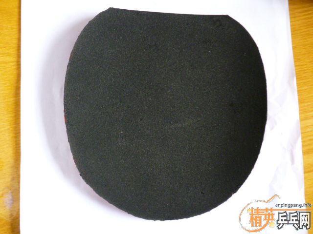 ����Ψ�� 65����