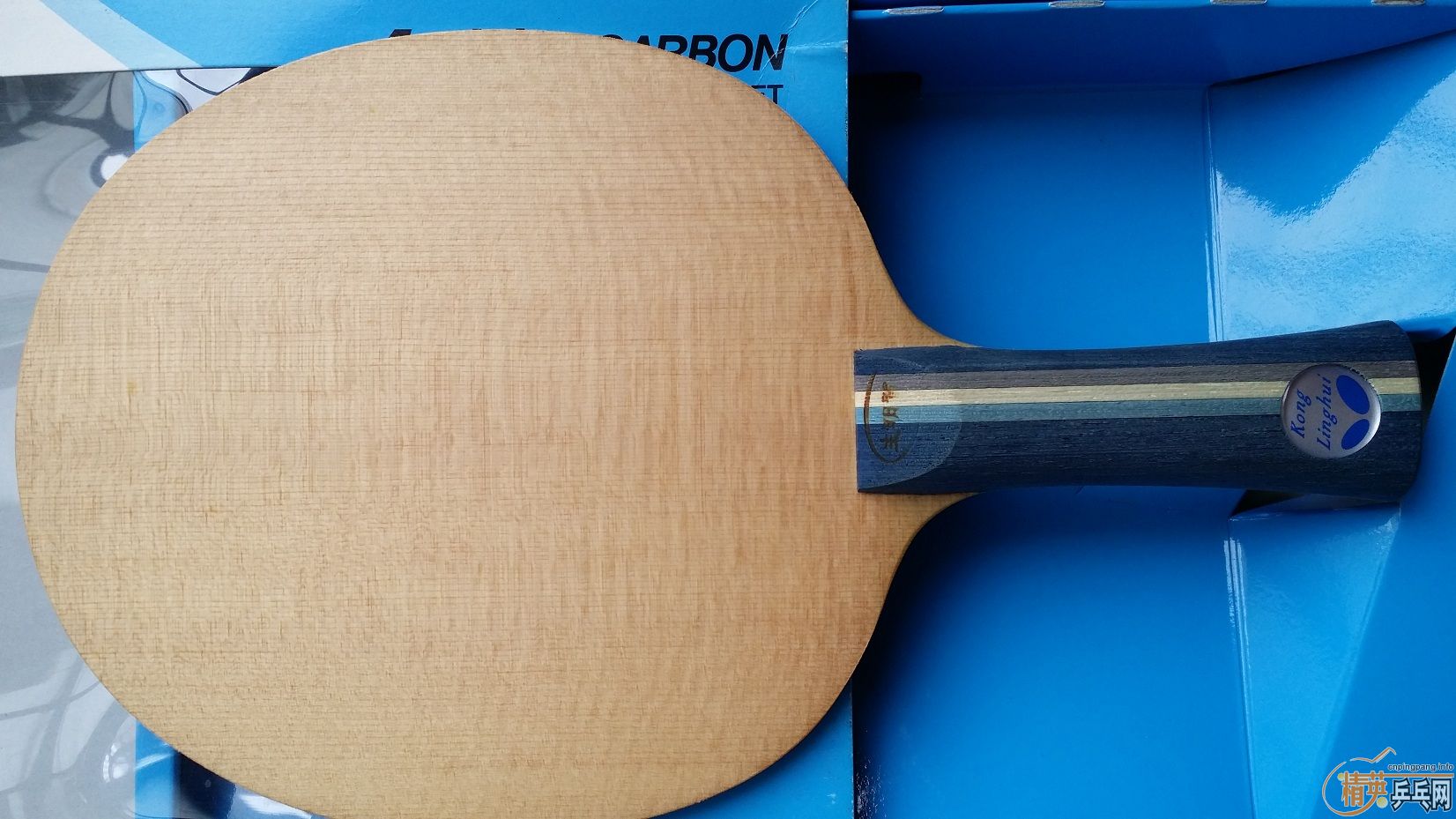 ���³���������������̼����pistar