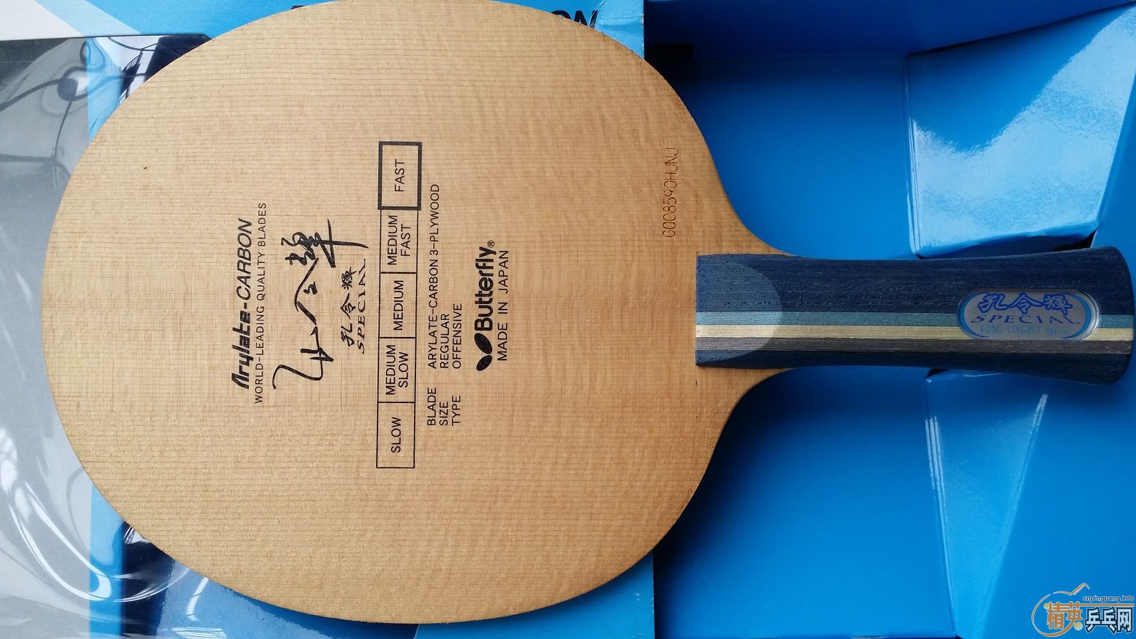 ���³���������������̼����pistar