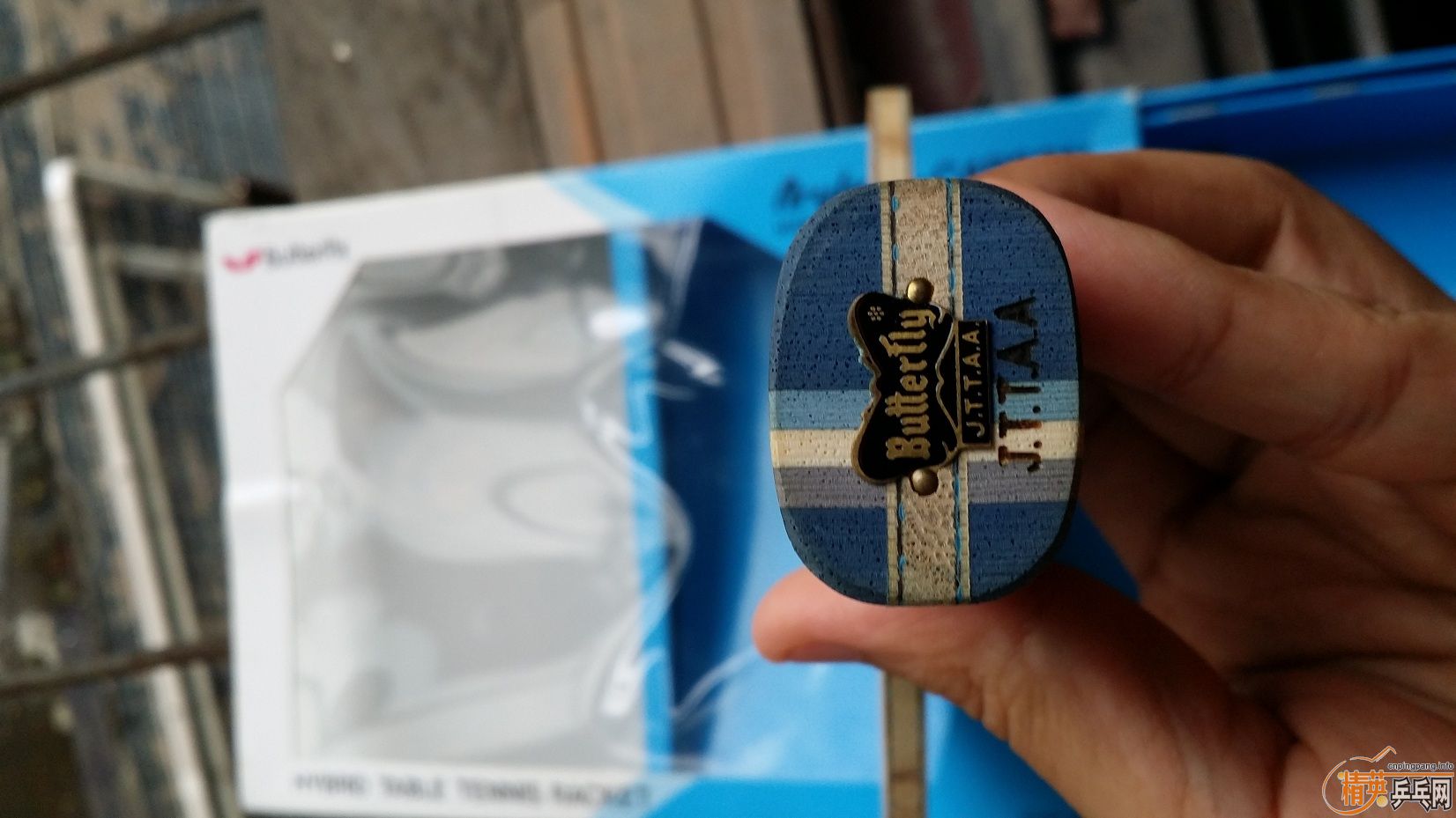 ���³���������������̼����pistar