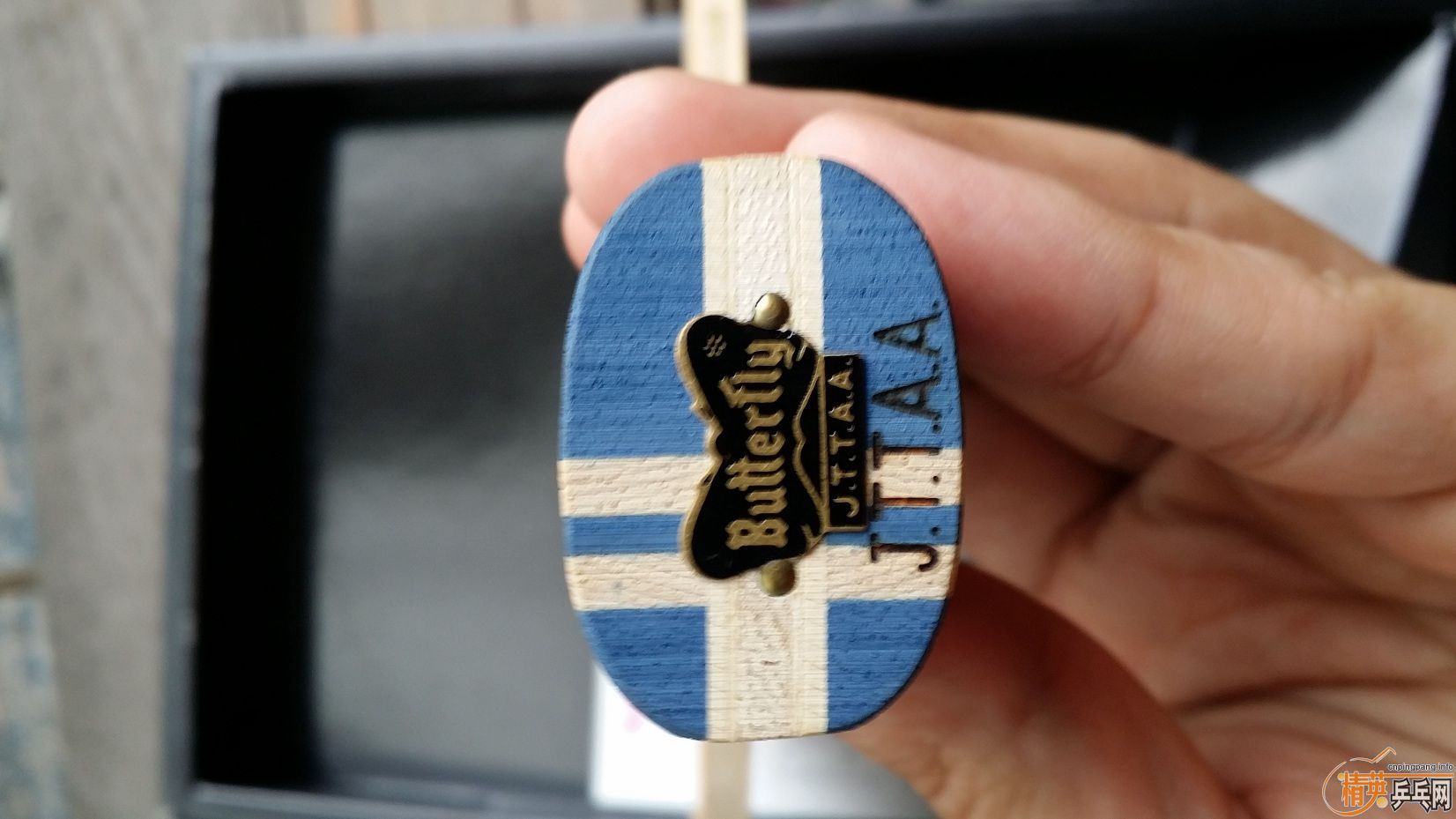 ���³���������������̼����pistar