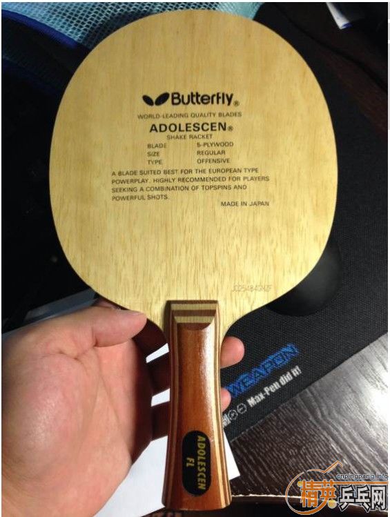 ������ ������˹ J����� õ����