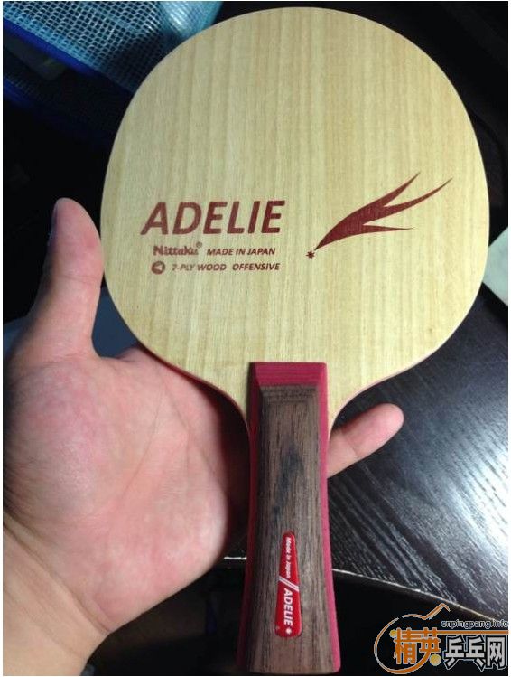 ������ ������˹ J����� õ����