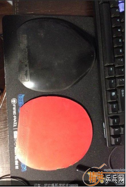 ������ ������˹ J����� õ����