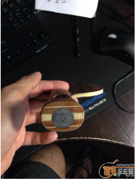 õ���� ����Ƥ