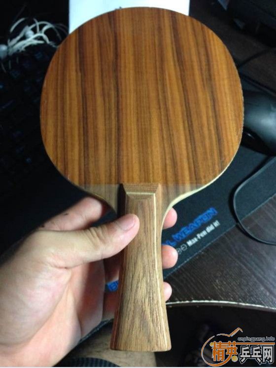 õ���� ����Ƥ