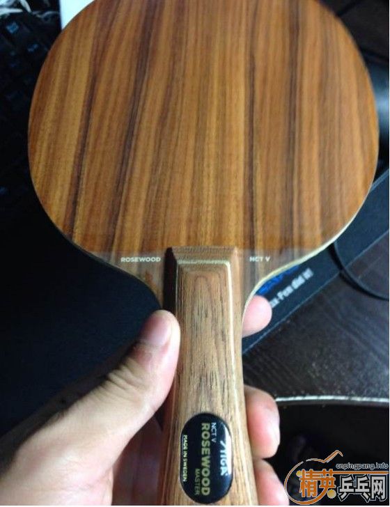 õ���� ����Ƥ