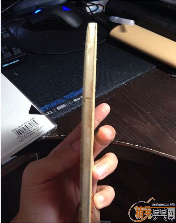 ������˹