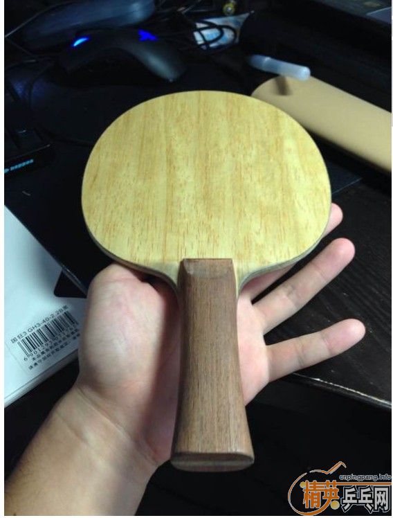 ������˹