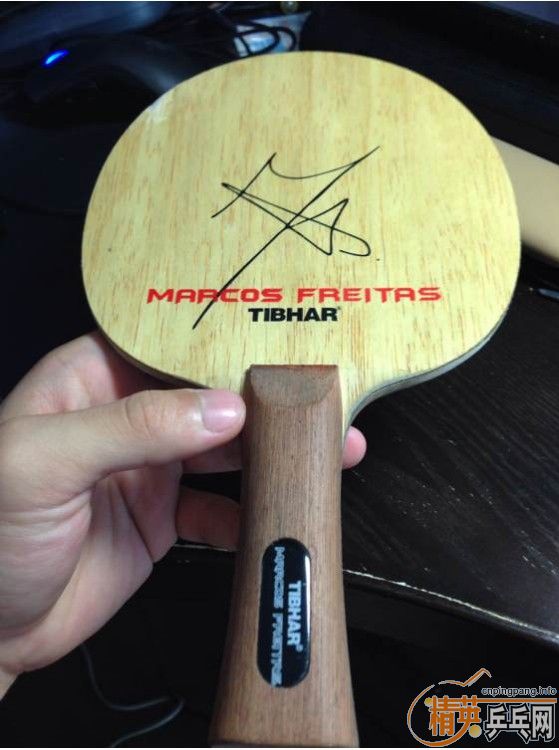 ������˹