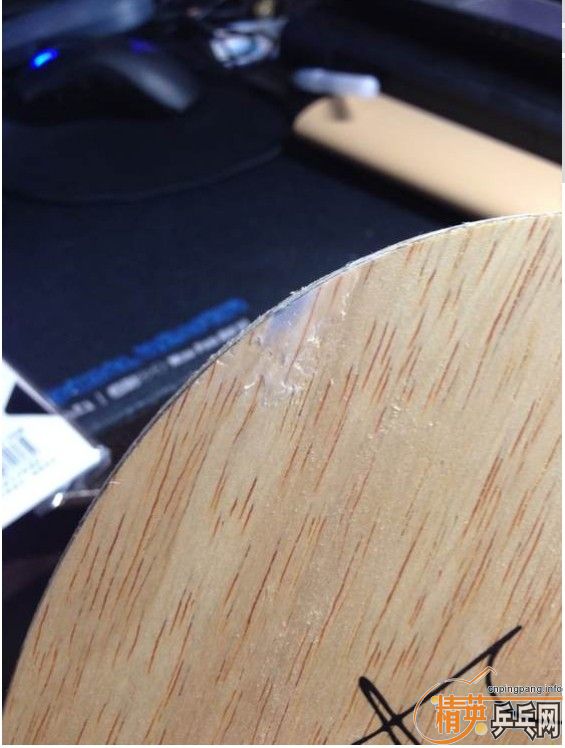 ������˹