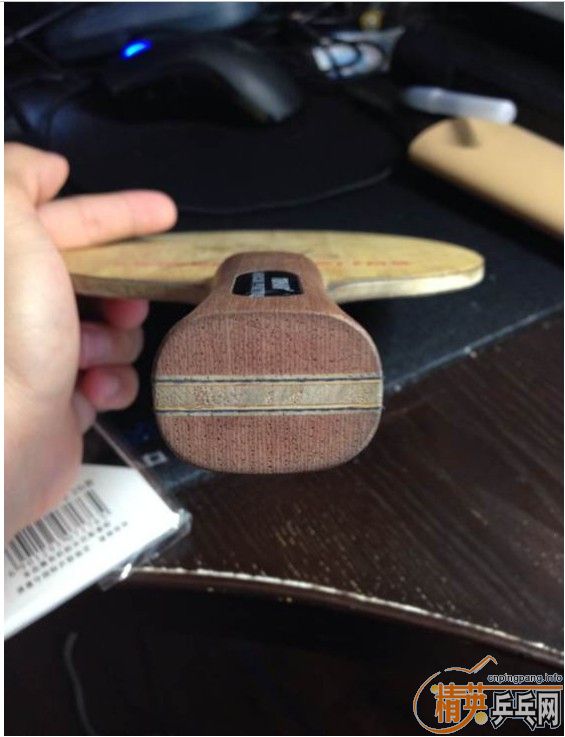 ������˹