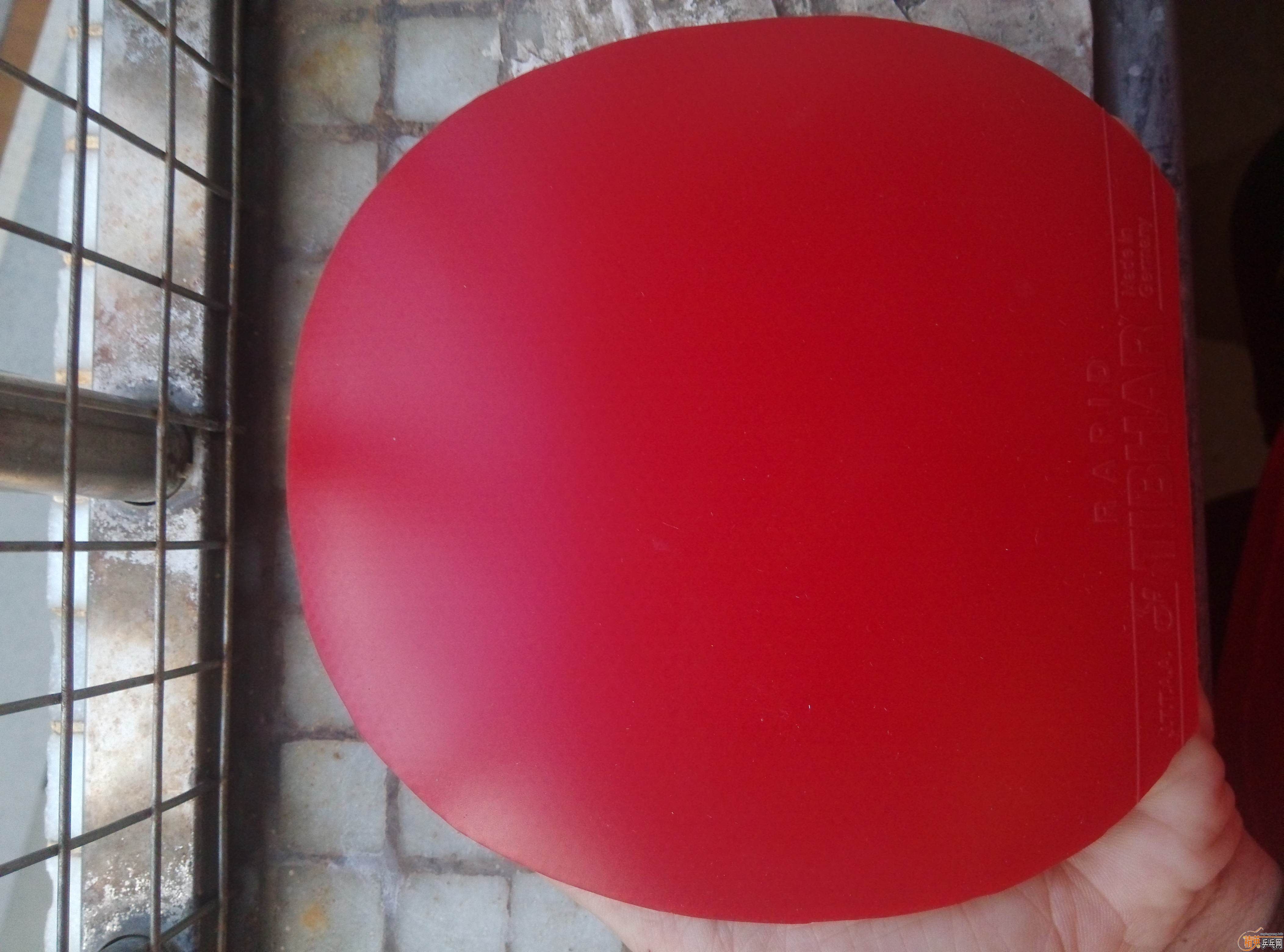 ����ɫ�������齺Ƥ��ͦ�ε�������˹�ٿ��������������X1