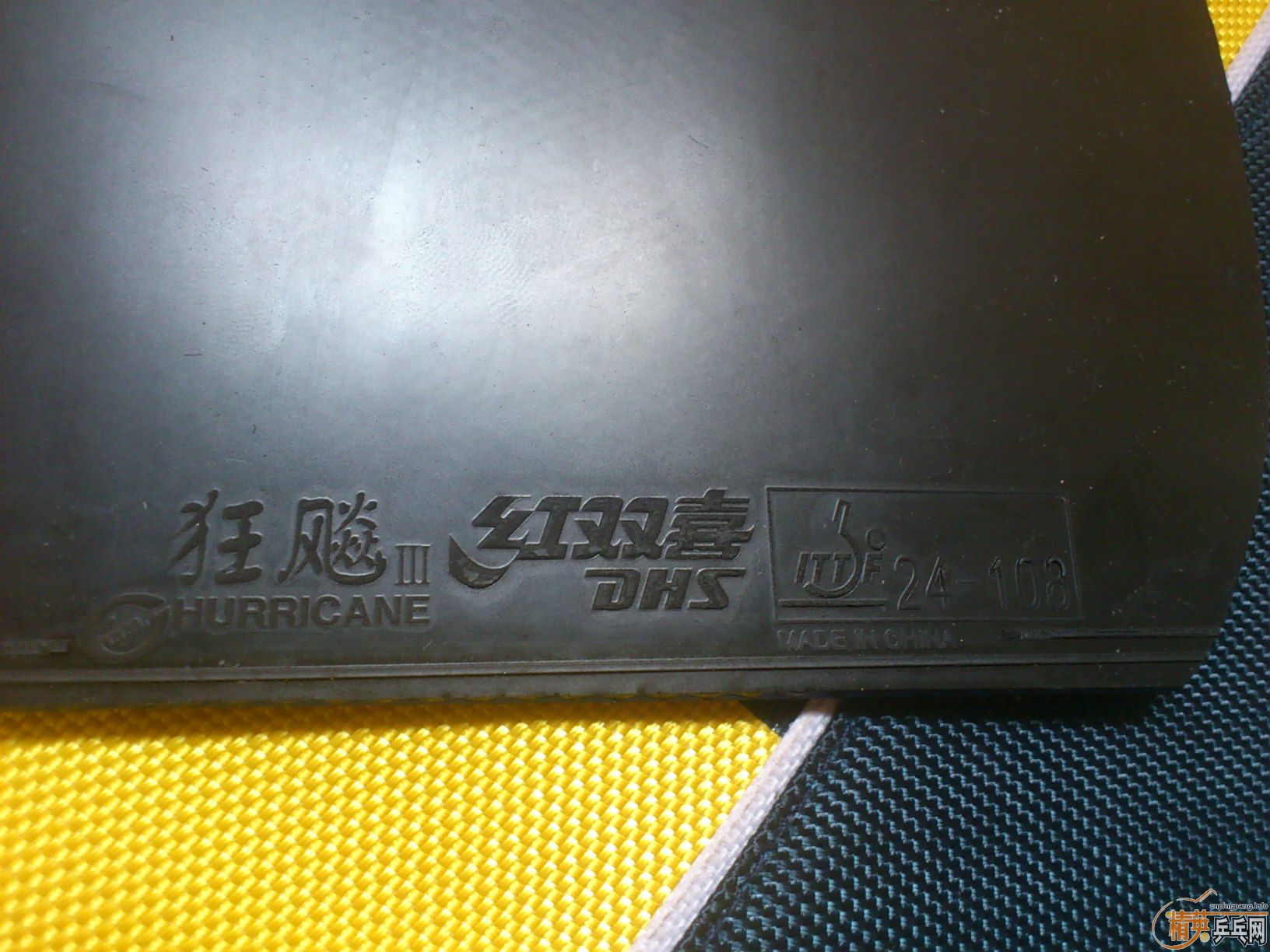 ��ʡ��  39�� ���ֲ�ʵ�幺   ��һ�ΰ�Сʱ  ���а�װ����