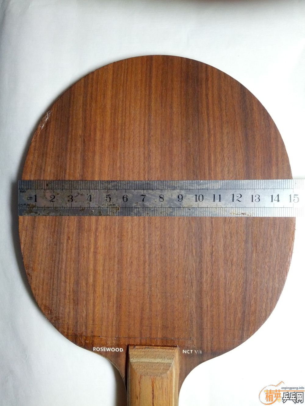 õ7ȼƷٳ