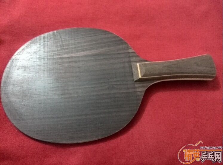 ��ŷ��õ��XO