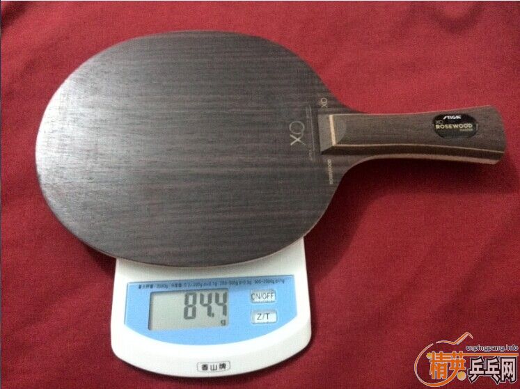 ��ŷ��õ��XO