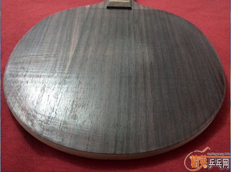 ��ŷ��õ��XO