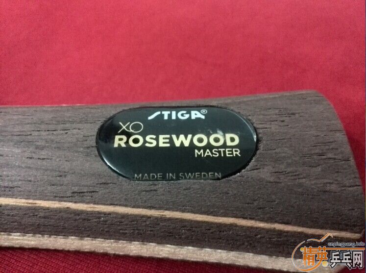 ��ŷ��õ��XO