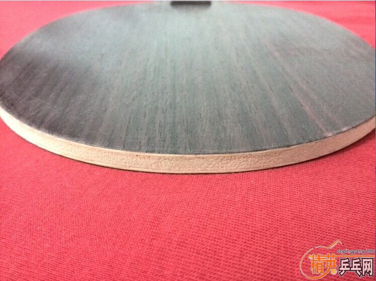 ��ŷ��õ��XO