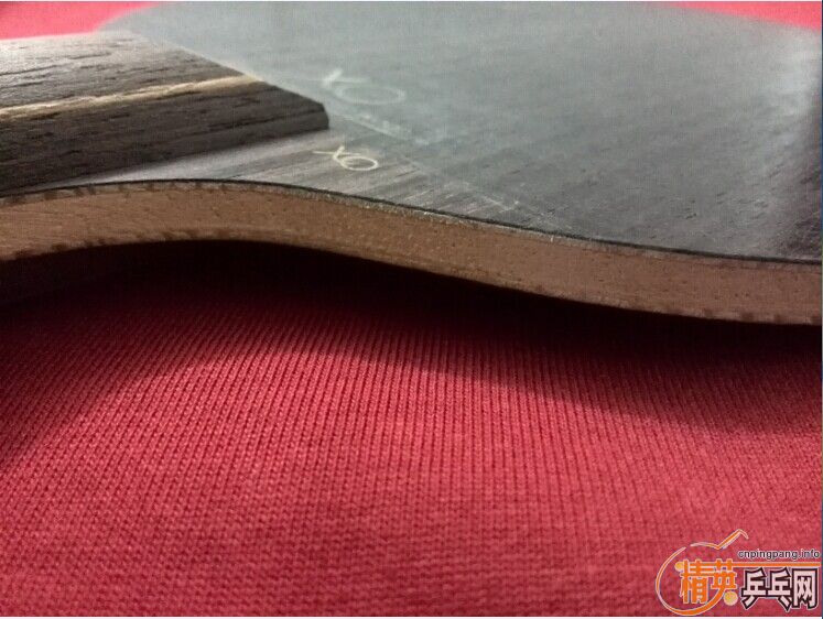 ��ŷ��õ��XO