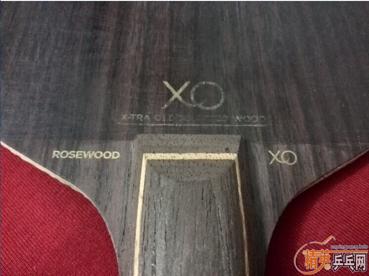 ��ŷ��õ��XO