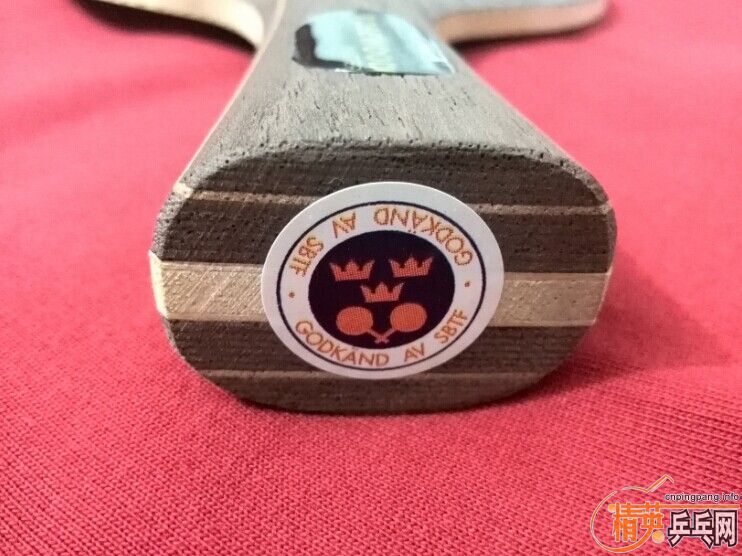 ��ŷ��õ��XO