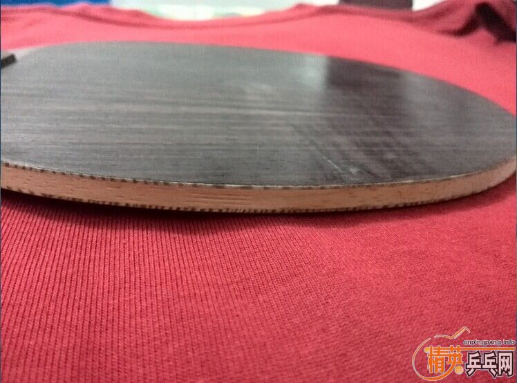 ��ŷ��õ��XO