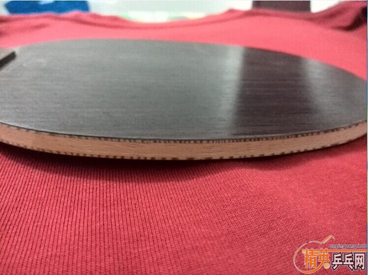 ��ŷ��õ��XO