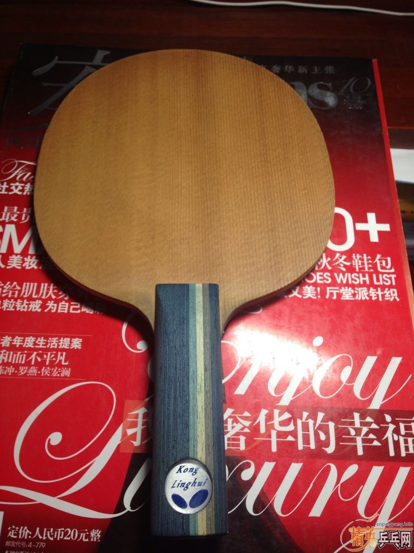 ���ƺ�Ʒ����I��ST�����׷�̼��ST BOLL ZLC