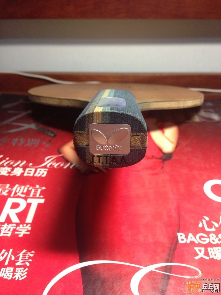 ���ƺ�Ʒ����I��ST�����׷�̼��ST BOLL ZLC