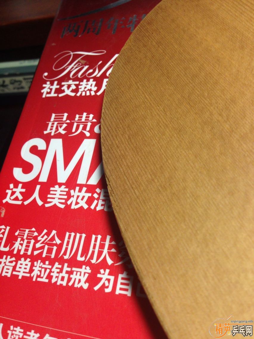 ���ƺ�Ʒ����I��ST�����׷�̼��ST BOLL ZLC