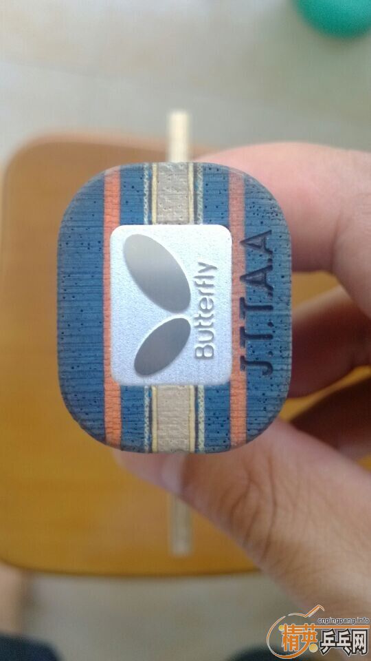 m��st�����˲������񣬻�fl�������˵ġ�